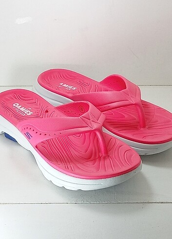Skechers Kadın Terlik