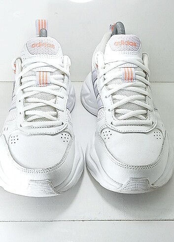 Adidas Adidas Spor Ayakkabı 