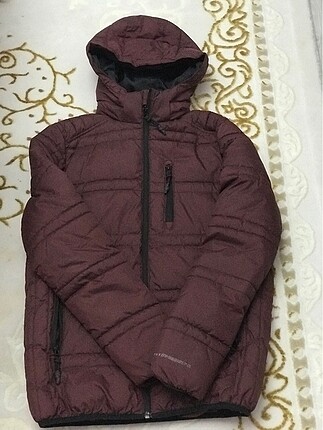 Erkek Ceket