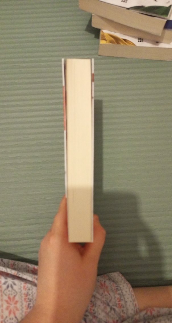 Yangın Mavisi - Binnur Şafak Nigiz - Görsel 5