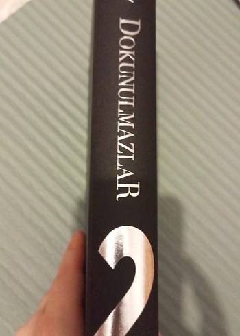 J.J.Mcavoy - Görsel 5