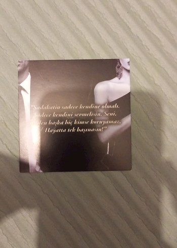 J.J.Mcavoy - Görsel 8