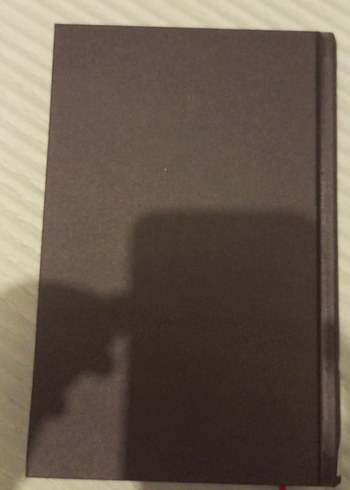 J.J.Mcavoy - Görsel 6