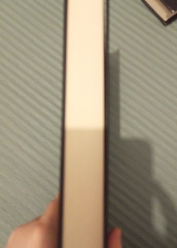 J.J.Mcavoy - Görsel 7