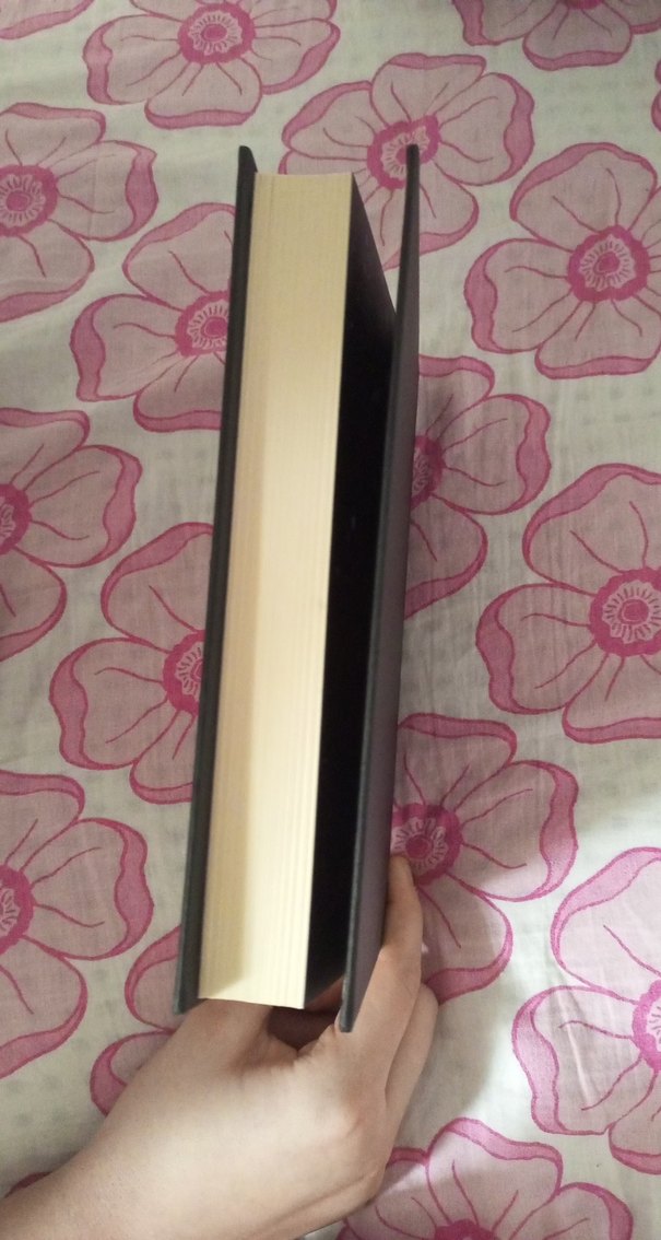 Mavi Gece - K. Kübra Berk - Görsel 4