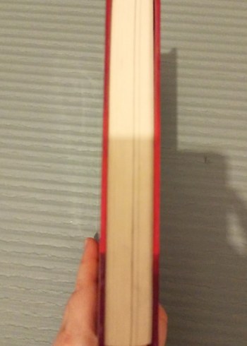 Asansör - Beyza Alkoç - Görsel 4