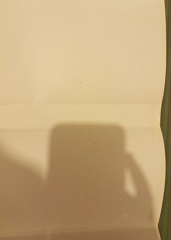 Asansör - Beyza Alkoç - Görsel 5