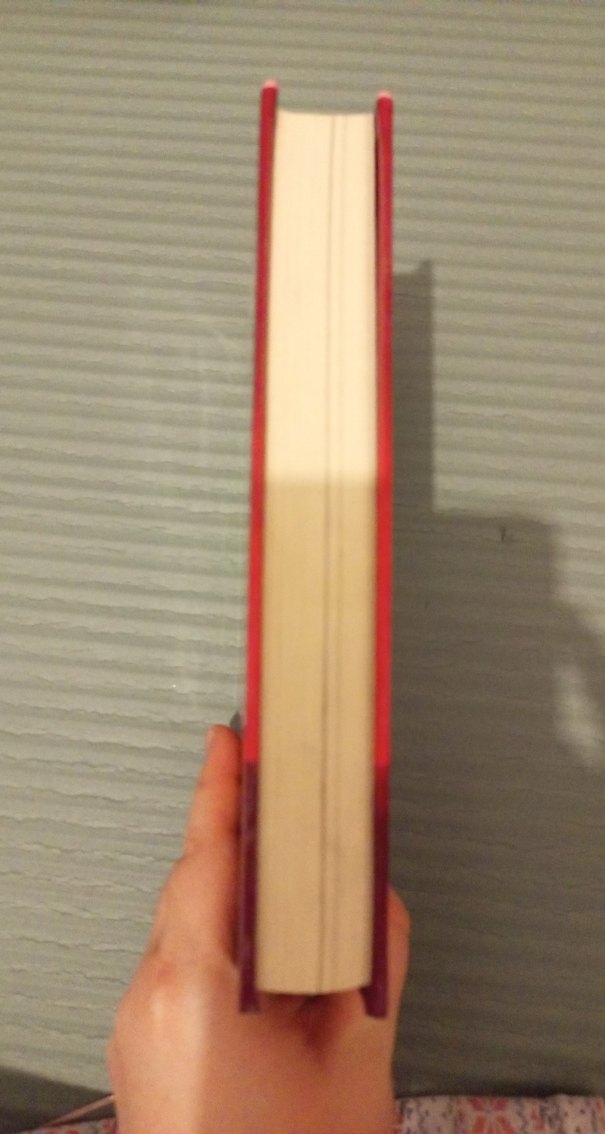 Asansör - Beyza Alkoç - Görsel 4