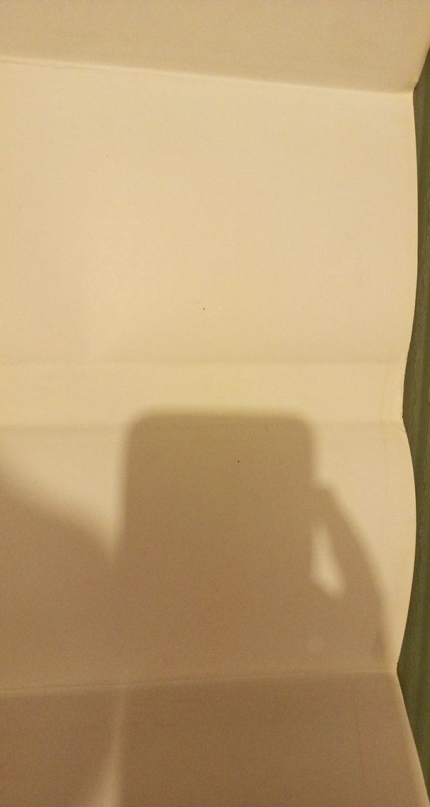 Asansör - Beyza Alkoç - Görsel 5