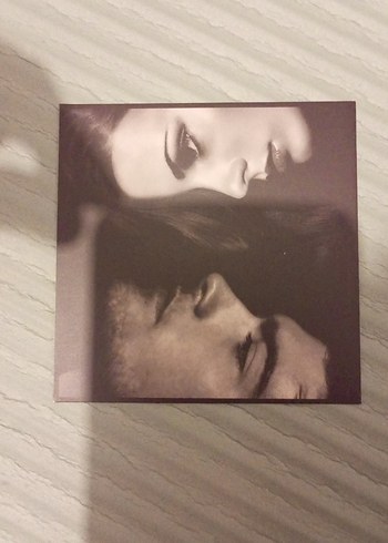 Acımasızlar - J.J. McAvoy - Görsel 9