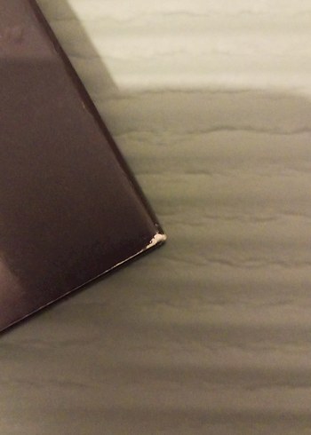 Acımasızlar - J.J. McAvoy - Görsel 10