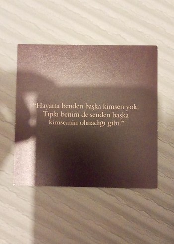 Acımasızlar - J.J. McAvoy - Görsel 8