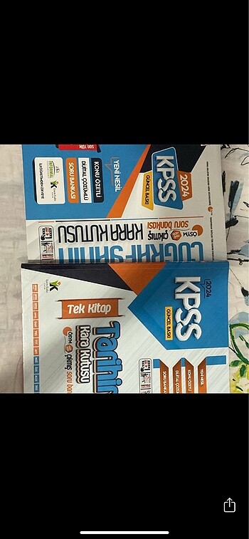 Informal yayinlari kpss cikmis sorular