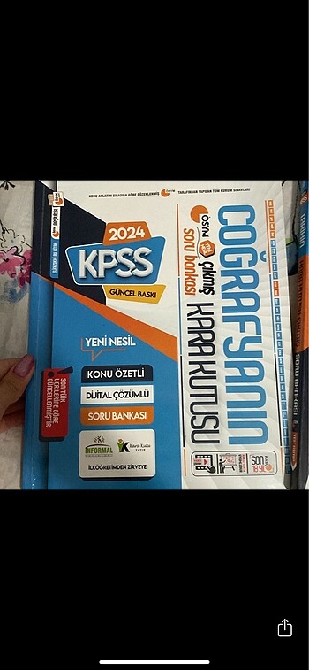  Informal yayinlari kpss cikmis sorular