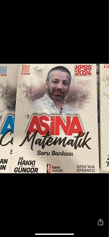  Beden Isem kpss soru bankasi