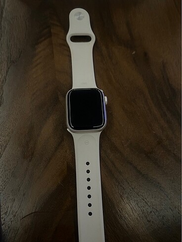 Apple Watch serıes 9 GPS 41 MM AKILLI SAAT
