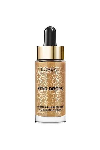 Loreal Paris Loreal Star Drops