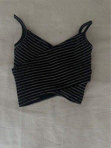 Trendyol CropTop