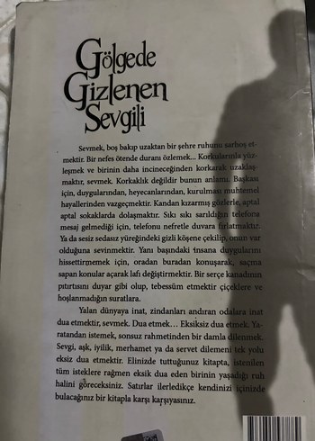  Beden Nana - Emile Zola