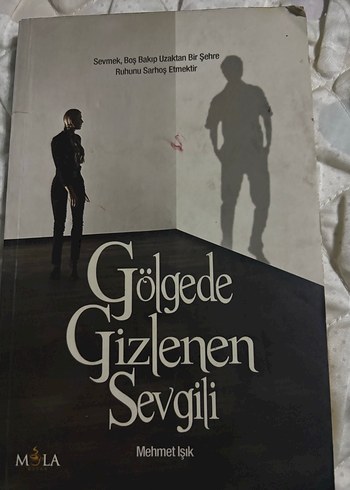  Beden Renk Nana - Emile Zola