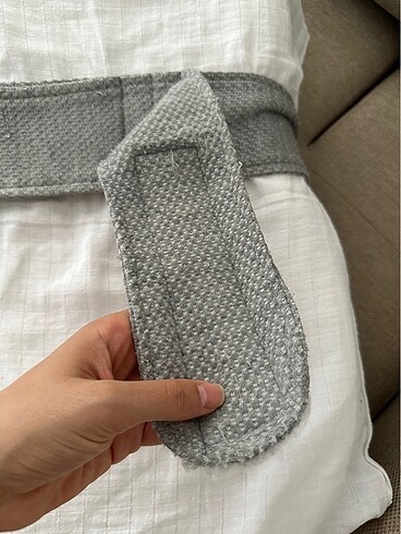 Yataş juno - Görsel 4