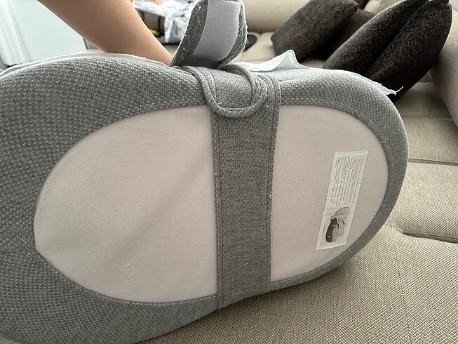 Yataş juno - Görsel 7