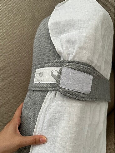 Yataş juno - Görsel 5