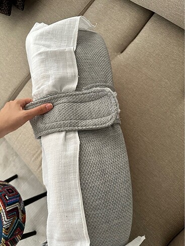 Yataş juno - Görsel 6