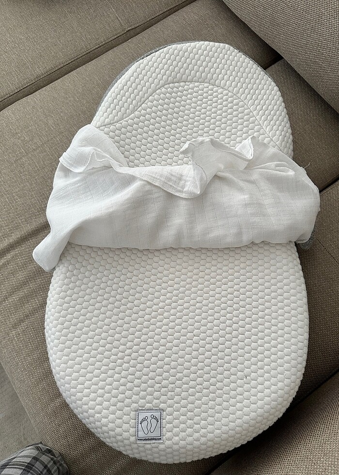 Yataş juno - Görsel 2