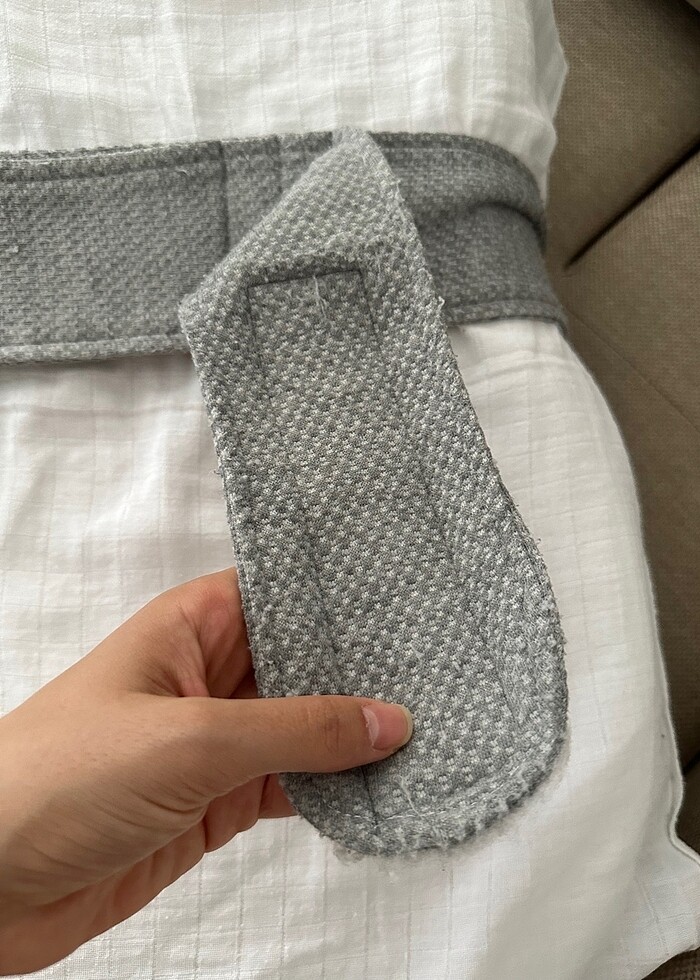 Yataş juno - Görsel 4