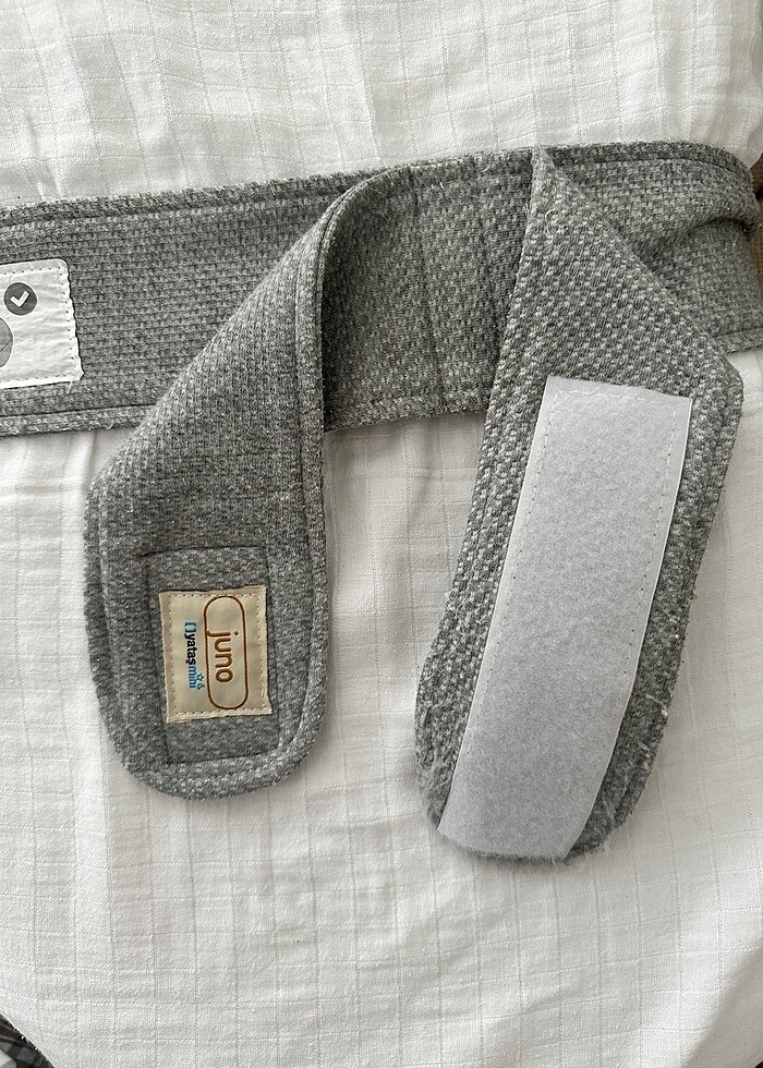 Yataş juno - Görsel 3