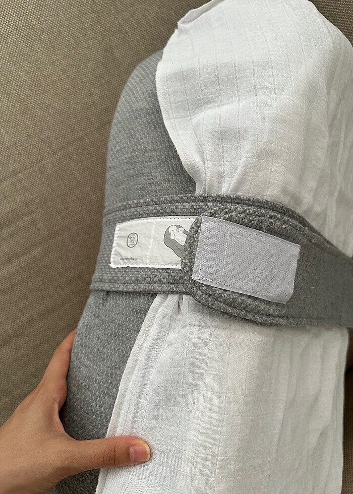 Yataş juno - Görsel 5