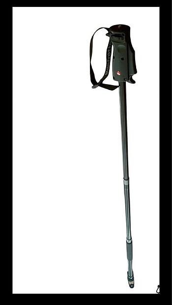Aluminium Monopod