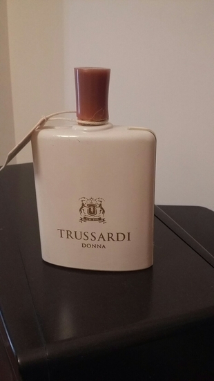 Turssardi Donna Parfüm