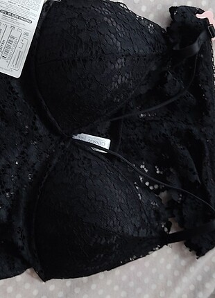 Bralet 