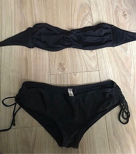 Bikini