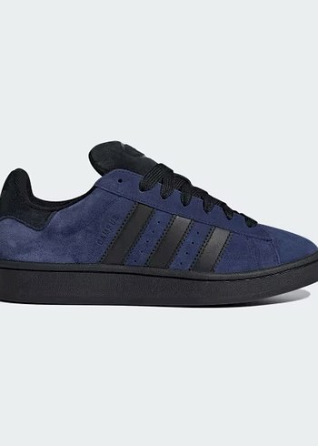 Adidas 36