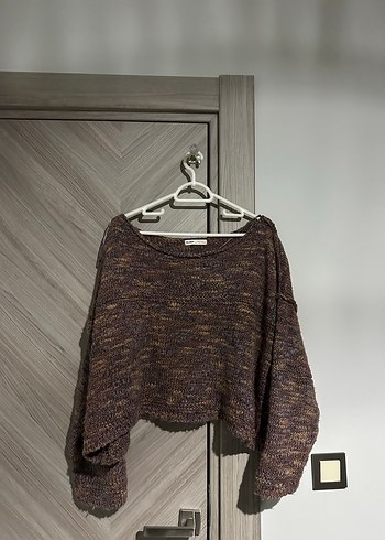 Pull and Bear m