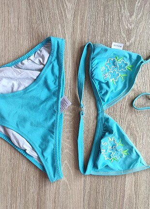 Bikini takimi