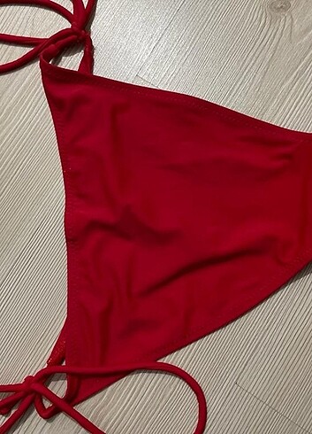 Koton Koton Bikini Altı 