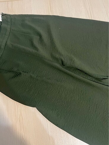 Koton Yazlık Pantolon