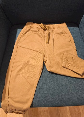 LCW Baby Pantolon