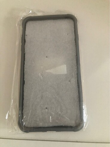 Telefon kılıfı