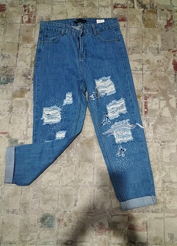 Pantolon