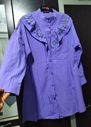 Tunik