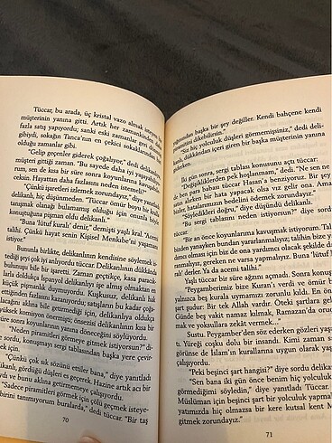 Beden Paulo Coelho Simyacı