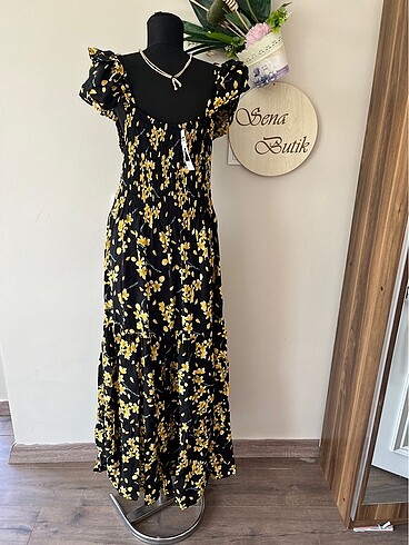 xl Beden çeşitli Renk Buyuk beden elbise