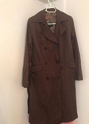 Pierre Cardin Trençkot