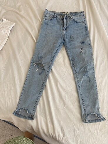 Jean pantolon