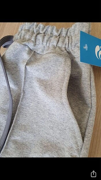 38 Beden siyah Renk Xs s m l xlbedenler mevcut